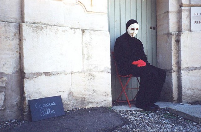Attente