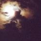 Pleine lune
