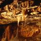 Grotte de Lacave (Lot) - 1/5
