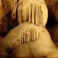 Grotte de Lacave (Lot) - 2/5