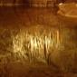 Grotte de Lacave (Lot) - 3/5